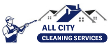 All City Cleaning Services